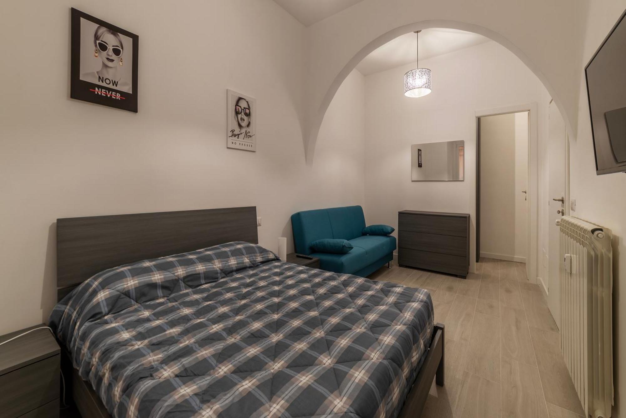 Terme Di Traiano Apartment - 10 Min Dal Colosseo Roma Exterior foto